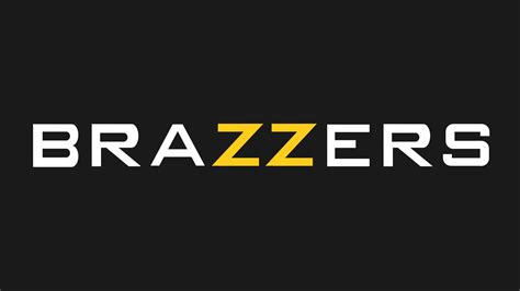 brazzers com 2023|The Best HD Porn Videos